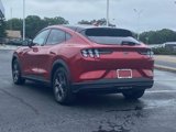 Certified 2022 Ford Mustang Mach-E Select image 3