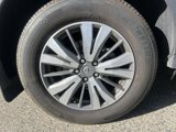 Certified 2020 Nissan Pathfinder SV image 4