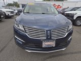 Used 2017 Lincoln MKC Reserve w/ Lincoln MKC Climate Package image 5