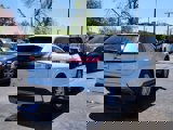 Used 2023 Ford Edge ST-Line image 3