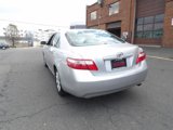 Used 2008 Toyota Camry XLE image 5