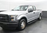 Used 2016 Ford F150 XL image 3