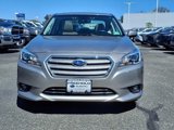 Used 2017 Subaru Legacy 2.5i Limited image 2