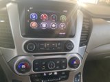 Used 2015 GMC Yukon XL SLT w/ Open Road Package image 5