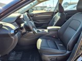 Used 2022 Nissan Altima 2.5 SV image 4