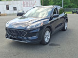 Used 2021 Ford Escape SE w/ Convenience Package image 4
