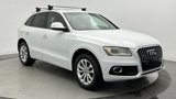 Used 2015 Audi Q5 2.0T Premium image 3