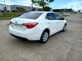 Used 2014 Toyota Corolla L image 4