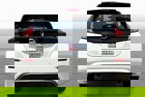Used 2023 Nissan Leaf S image 4
