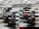 New 2025 GMC Sierra 1500 Elevation w/ Elevation Premium Package image 4