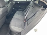 Used 2017 Chevrolet Cruze LT image 6