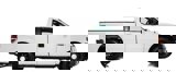 Used 2013 Ford F150 XL w/ XL Plus Pkg image 5