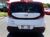 Used 2020 Kia Soul LX image 4