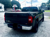 Used 2010 Chevrolet Silverado 1500 LTZ w/ Z71 Appearance Package image 4