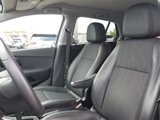 Certified 2020 Chevrolet Trax LT w/ Driver Confidence Package image 5