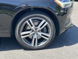 Used 2019 Volvo XC60 T6 Momentum w/ Premium Package image 5