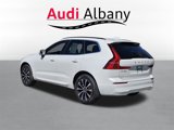 Used 2023 Volvo XC60 B5 Core w/ Climate Package image 5