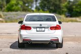 Used 2016 BMW 340i Sedan image 6