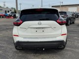 Used 2020 Nissan Murano S image 5