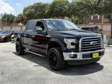 Used 2016 Ford F150 XLT w/ Equipment Group 302A Luxury image 2