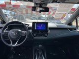 Used 2025 Toyota Corolla SE image 4
