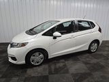 Used 2019 Honda Fit LX image 6