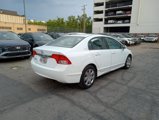 Used 2010 Honda Civic LX image 3