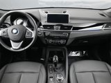 Certified 2022 BMW X1 xDrive28i w/ Convenience Package image 4