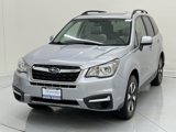 Used 2018 Subaru Forester 2.5i Premium w/ All-Weather Package image 1