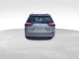 Used 2016 Toyota Sienna LE image 4