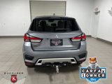 Used 2021 Mitsubishi Outlander Sport SE image 5