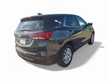 Used 2022 Chevrolet Equinox LT image 4