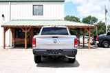 Used 2021 RAM 1500 Tradesman w/ Popular Equipment Group image 6