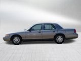 Used 2004 Ford Crown Victoria LX image 4