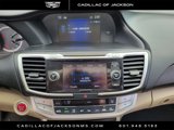 Used 2015 Honda Accord EX-L image 3