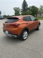 Used 2022 Buick Encore GX Preferred w/ Cold Weather Comfort Package image 5