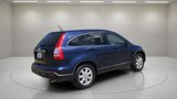 Used 2007 Honda CR-V EX-L image 3