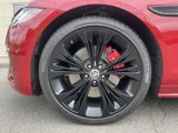 New 2024 Jaguar XF R-Dynamic SE image 5