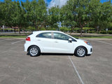 Used 2016 Kia Rio LX w/ Power Package image 4