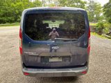 Used 2018 Ford Transit Connect XL image 4