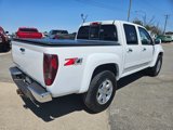 Used 2011 Chevrolet Colorado LT image 6