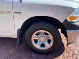 Used 2011 RAM 1500 Tradesman image 4