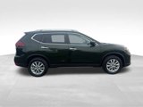 Used 2020 Nissan Rogue SV image 6