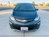 Used 2018 Chevrolet Bolt LT image 3