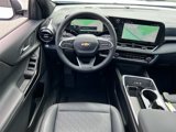 New 2025 Chevrolet Equinox LT w/ Convenience Package II image 4