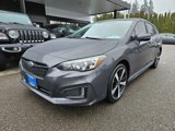Used 2019 Subaru Impreza 2.0i Sport image 2