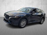New 2025 MAZDA CX-5 AWD 2.5 S w/ Preferred Package image 3