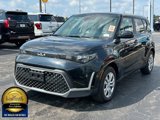 Used 2023 Kia Soul LX image 5