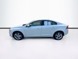 Used 2015 Volvo S60 T5 Premier Plus image 4