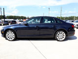 Used 2017 Audi A4 2.0T Premium w/ Convenience Package image 3